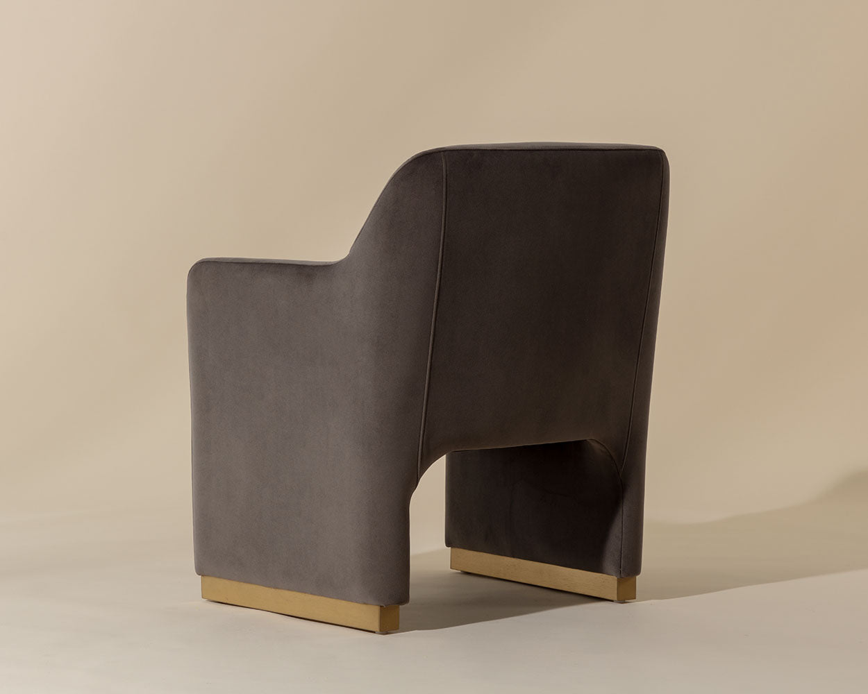 jaime-dining-armchair-109261 - view 12