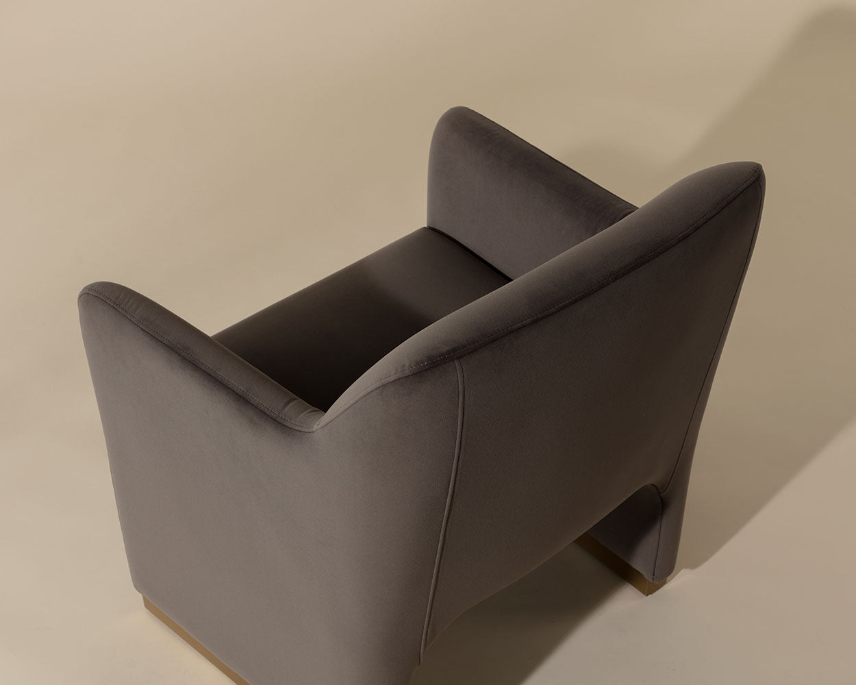 jaime-dining-armchair-109261 - view 13