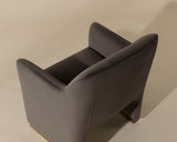 jaime-dining-armchair-109261 - view 13