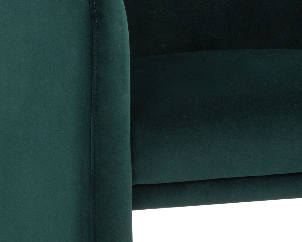 jaime-dining-armchair-109261 - view 6