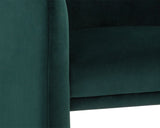jaime-dining-armchair-109261 - view 6
