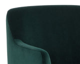 jaime-dining-armchair-109261 - view 7
