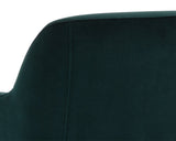 jaime-dining-armchair-109261 - view 8