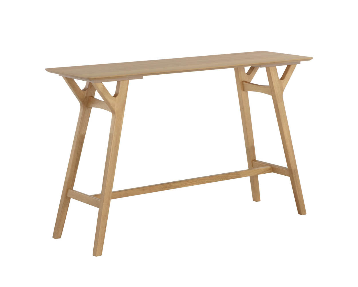haisley-counter-table-109270