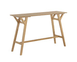 haisley-counter-table-109270