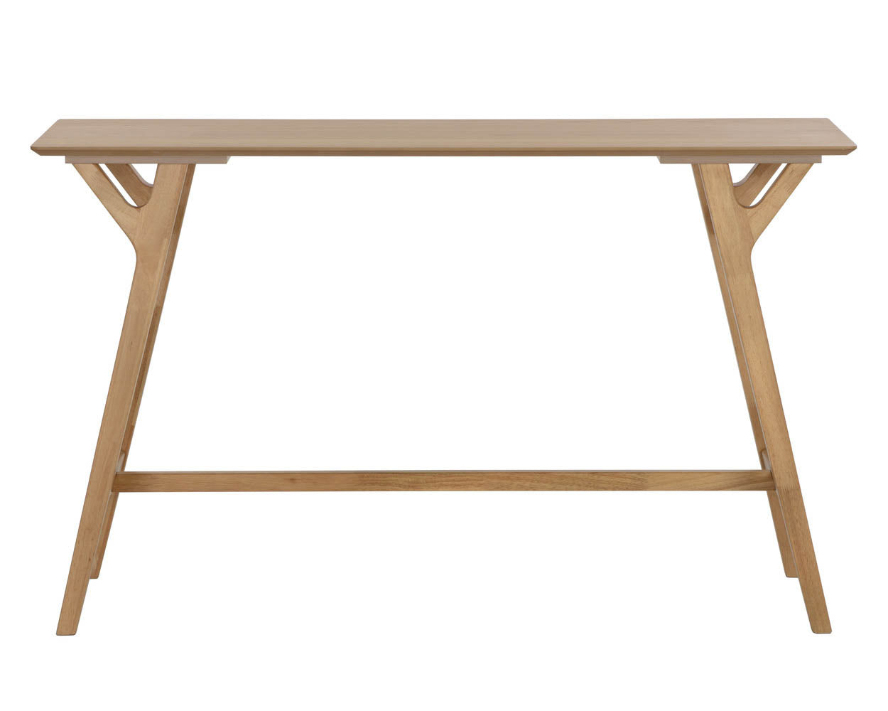 haisley-counter-table-109270 - view 2