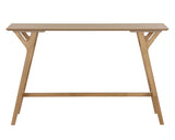haisley-counter-table-109270 - view 2