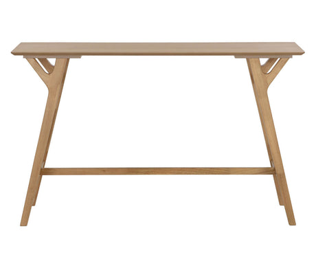 haisley-counter-table-109270 - view 2