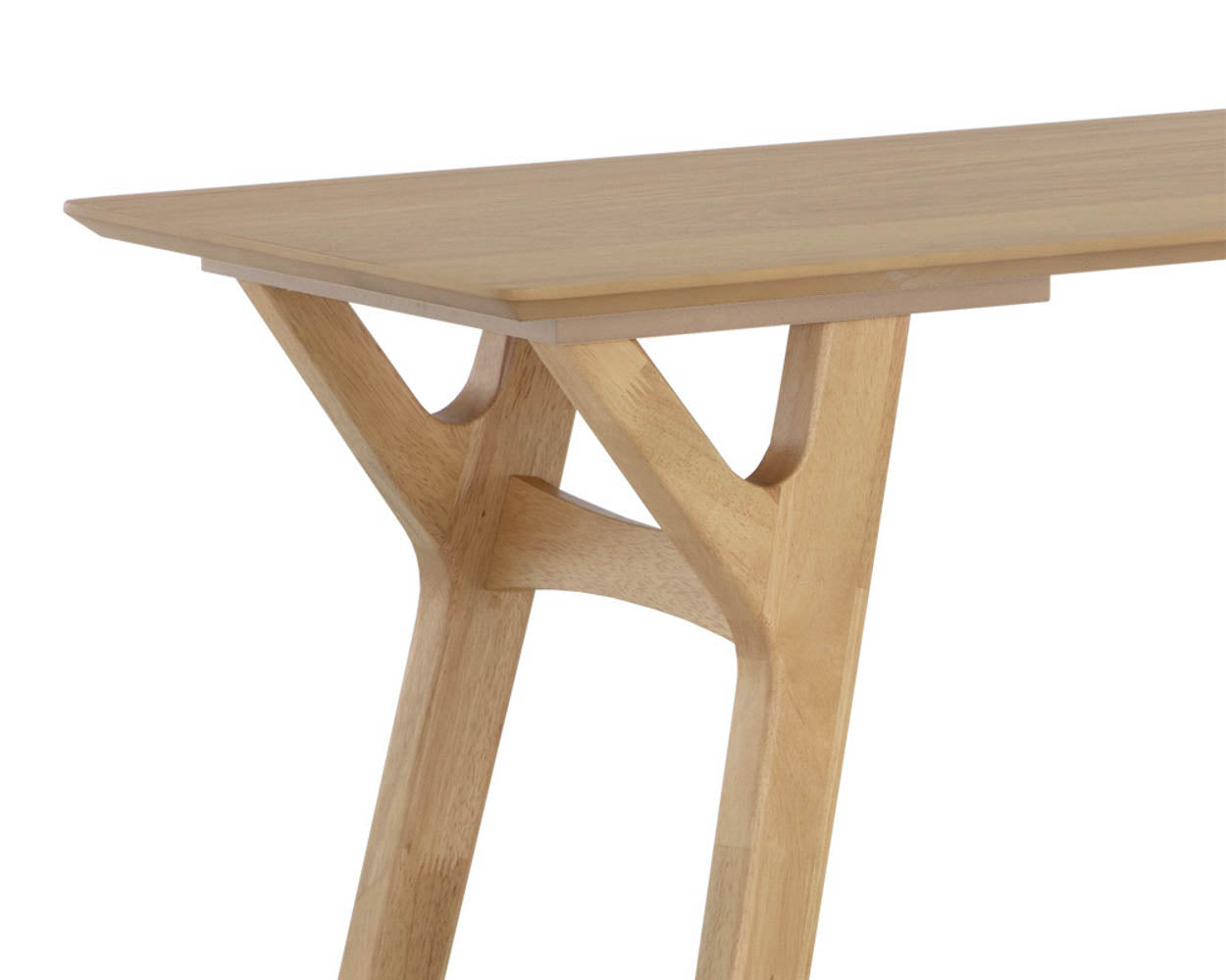 haisley-counter-table-109270 - view 3