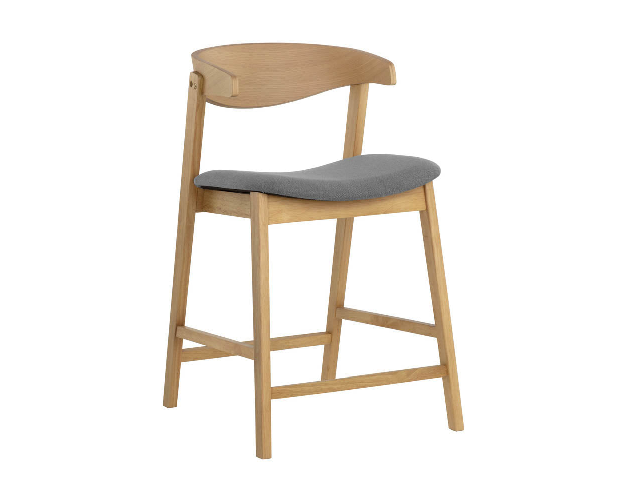 haisley-counter-stool-natural-109271