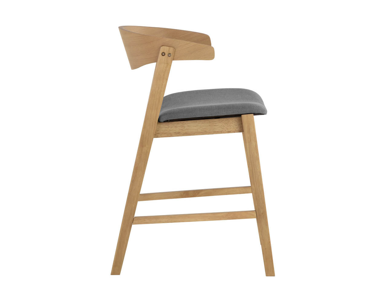 haisley-counter-stool-natural-109271 - view 3