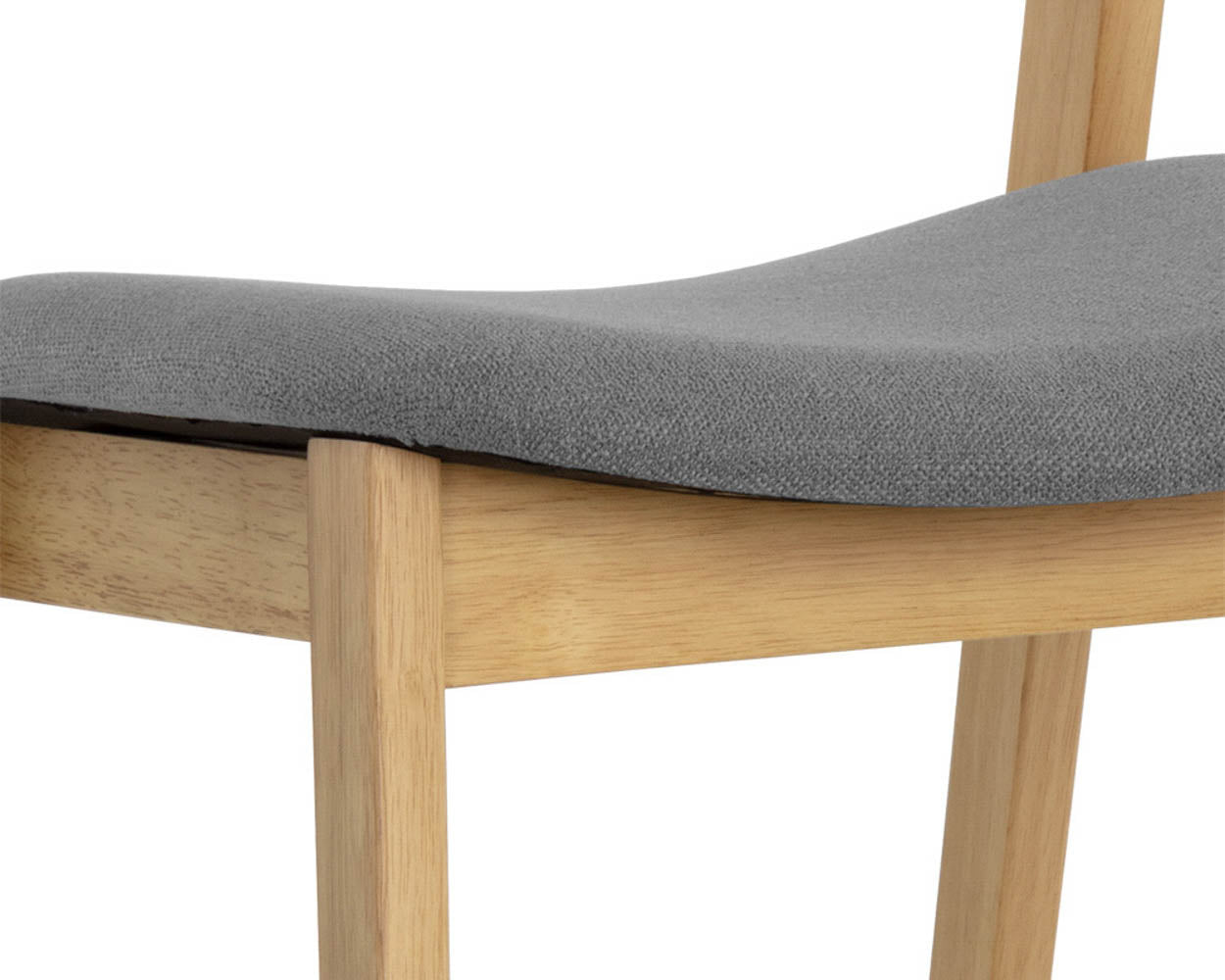 haisley-counter-stool-natural-109271 - view 5