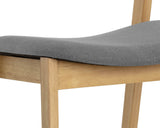 haisley-counter-stool-natural-109271 - view 5