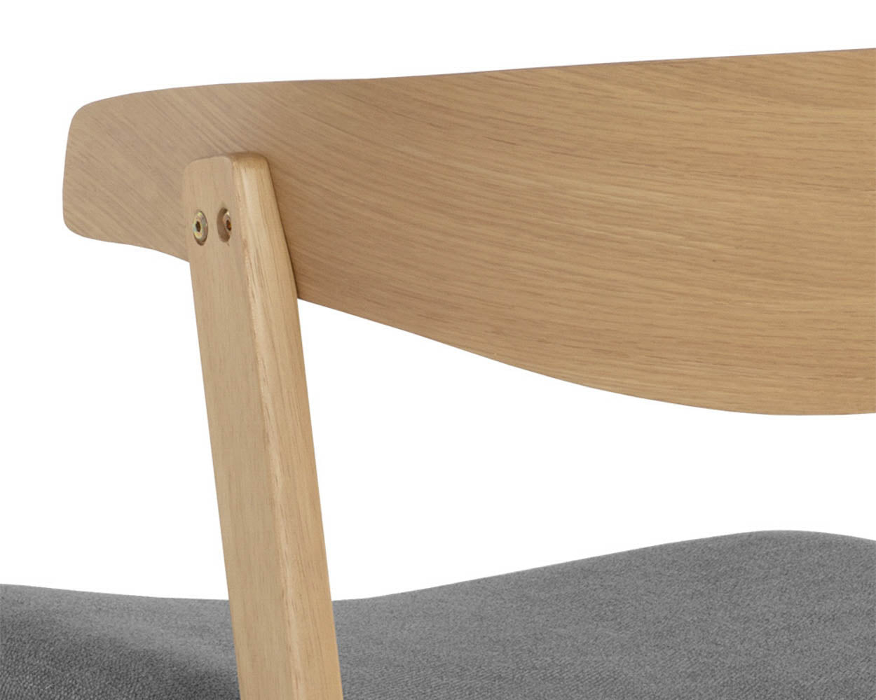 haisley-counter-stool-natural-109271 - view 6