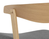 haisley-counter-stool-natural-109271 - view 6