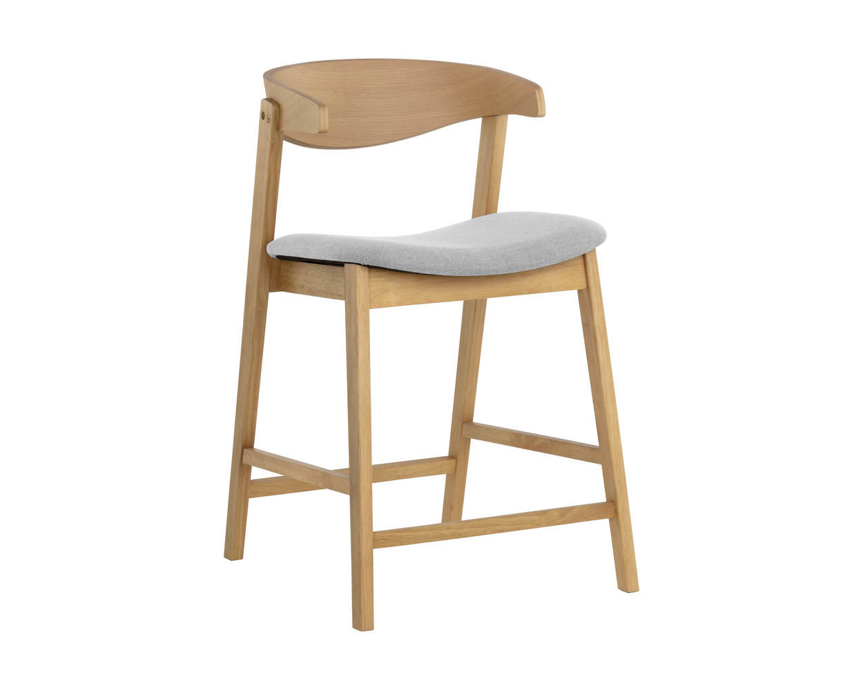 haisley-counter-stool-natural-109271 - view 8