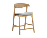 haisley-counter-stool-natural-109271 - view 8