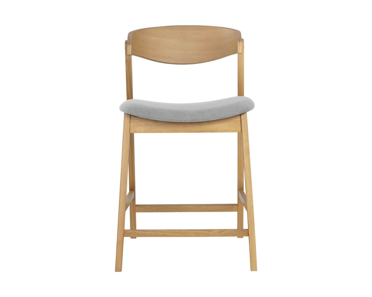 haisley-counter-stool-natural-109271 - view 9