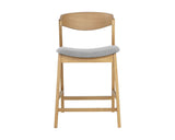 haisley-counter-stool-natural-109271 - view 9