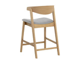 haisley-counter-stool-natural-109271 - view 11
