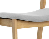 haisley-counter-stool-natural-109271 - view 12