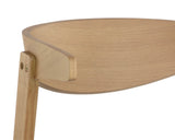 haisley-counter-stool-natural-109271 - view 13