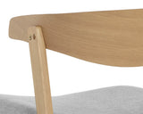 haisley-counter-stool-natural-109271 - view 14