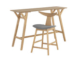 jaxton-counter-stool-natural-109274 - view 7