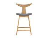 jaxton-counter-stool-natural-109274 - view 2