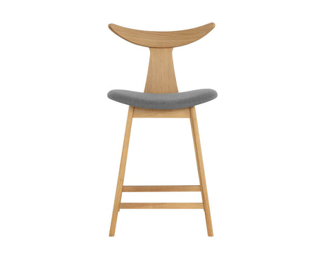 jaxton-counter-stool-natural-109274 - view 2