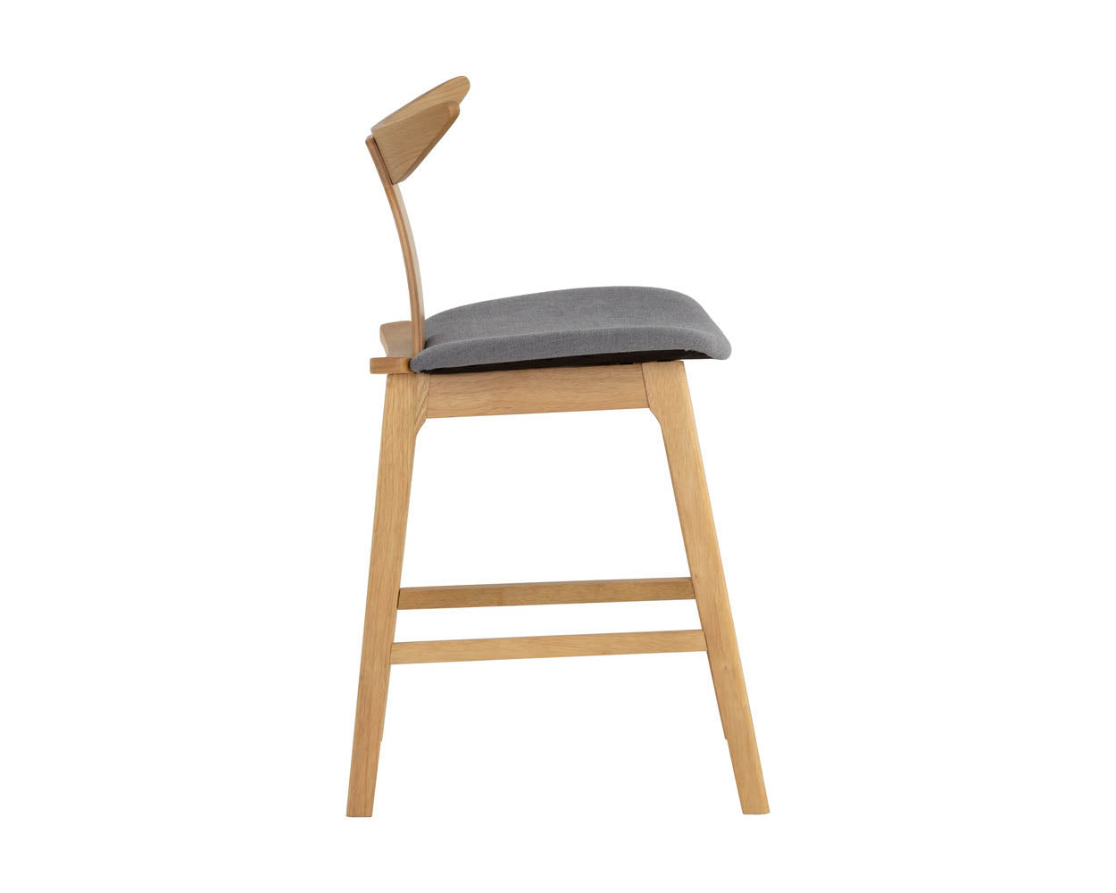 jaxton-counter-stool-natural-109274 - view 3