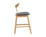 jaxton-counter-stool-natural-109274 - view 3