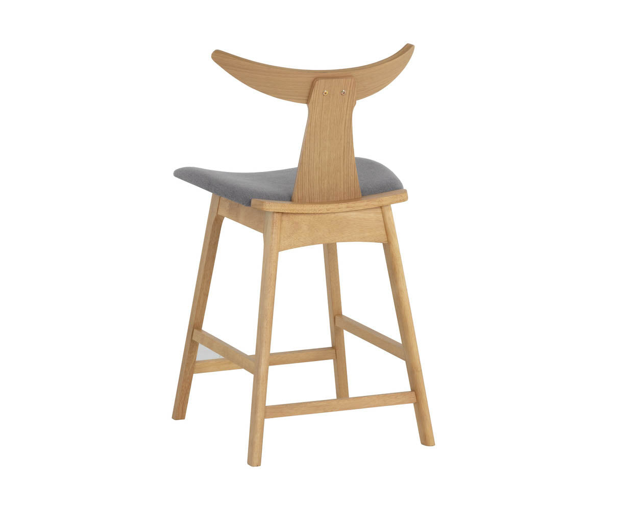 jaxton-counter-stool-natural-109274 - view 4