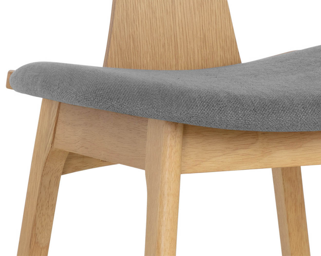jaxton-counter-stool-natural-109274 - view 5