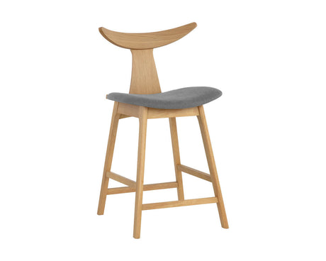 jaxton-counter-stool-natural-109274
