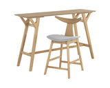 jaxton-counter-stool-natural-109274 - view 15