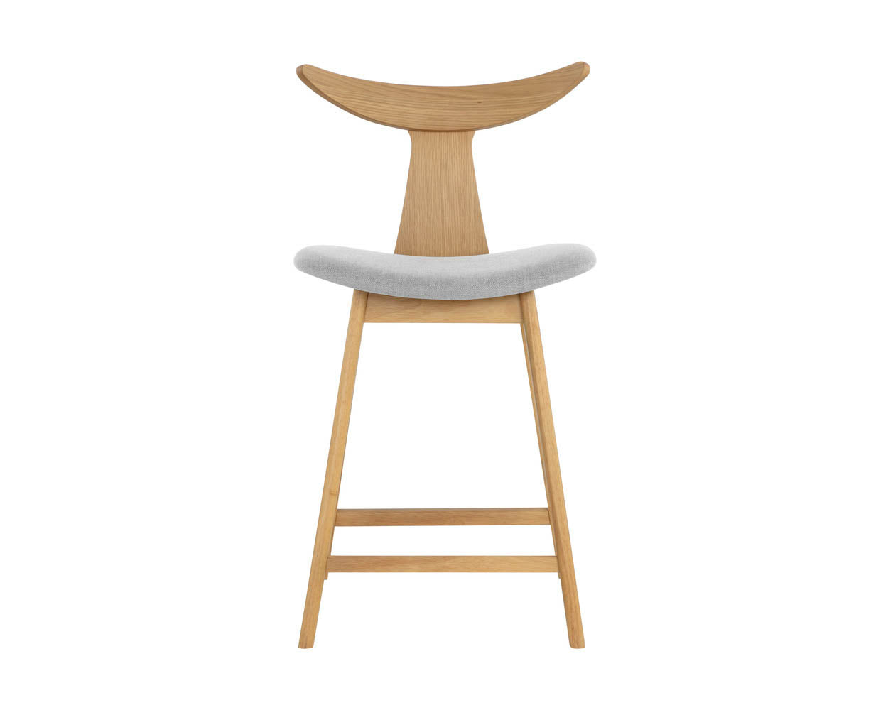 jaxton-counter-stool-natural-109274 - view 9
