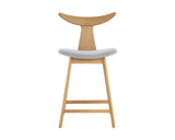 jaxton-counter-stool-natural-109274 - view 9
