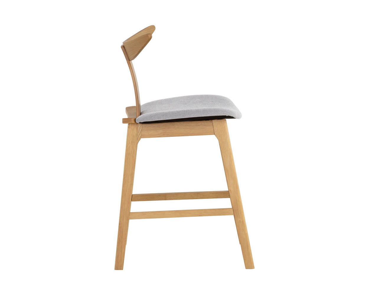 jaxton-counter-stool-natural-109274 - view 10