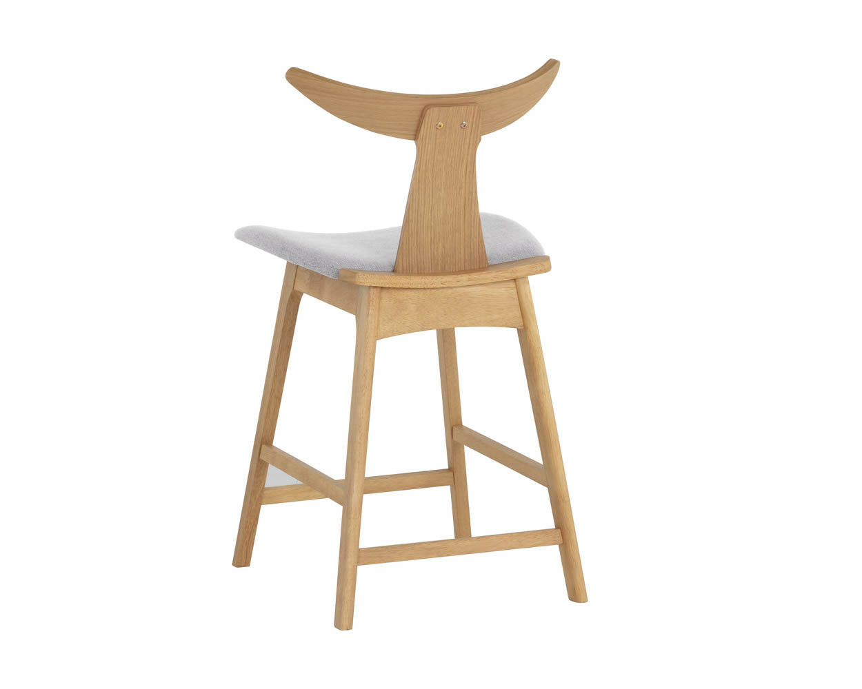 jaxton-counter-stool-natural-109274 - view 11
