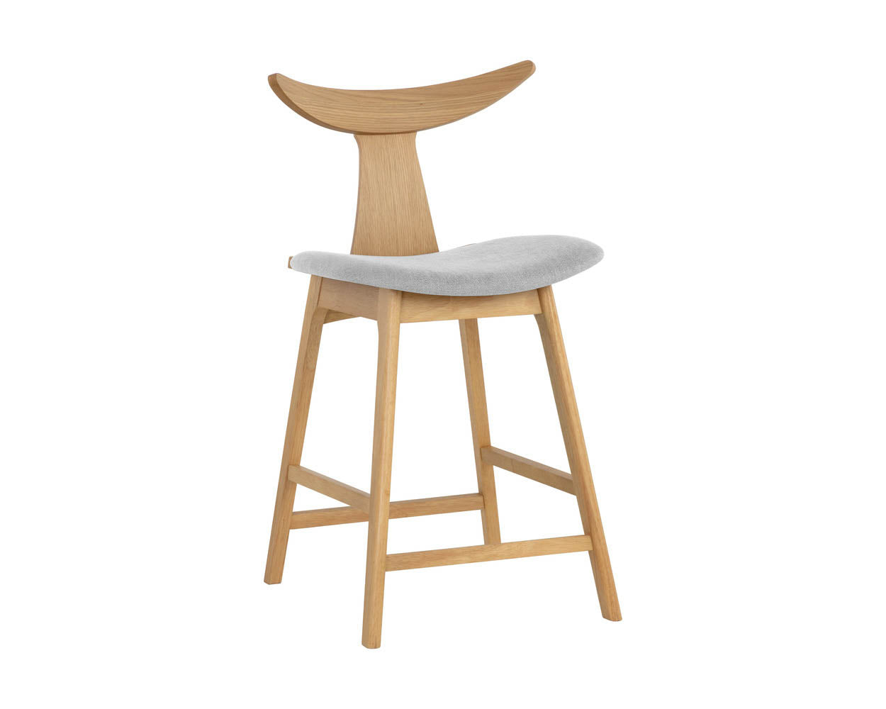 jaxton-counter-stool-natural-109274 - view 8
