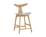 jaxton-counter-stool-natural-109274 - view 8
