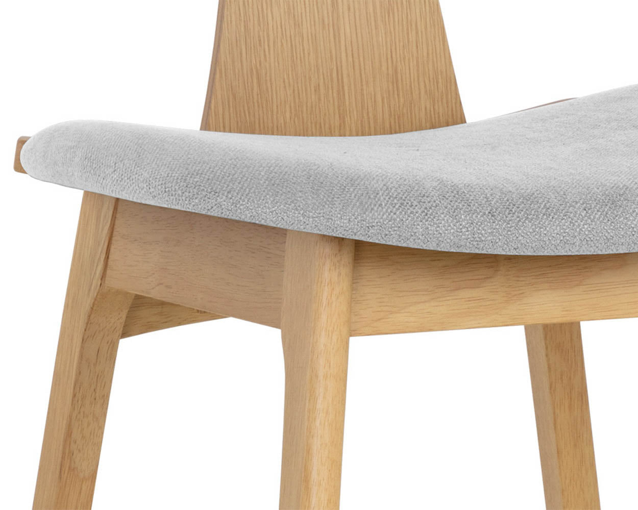 jaxton-counter-stool-natural-109274 - view 12