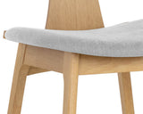 jaxton-counter-stool-natural-109274 - view 12