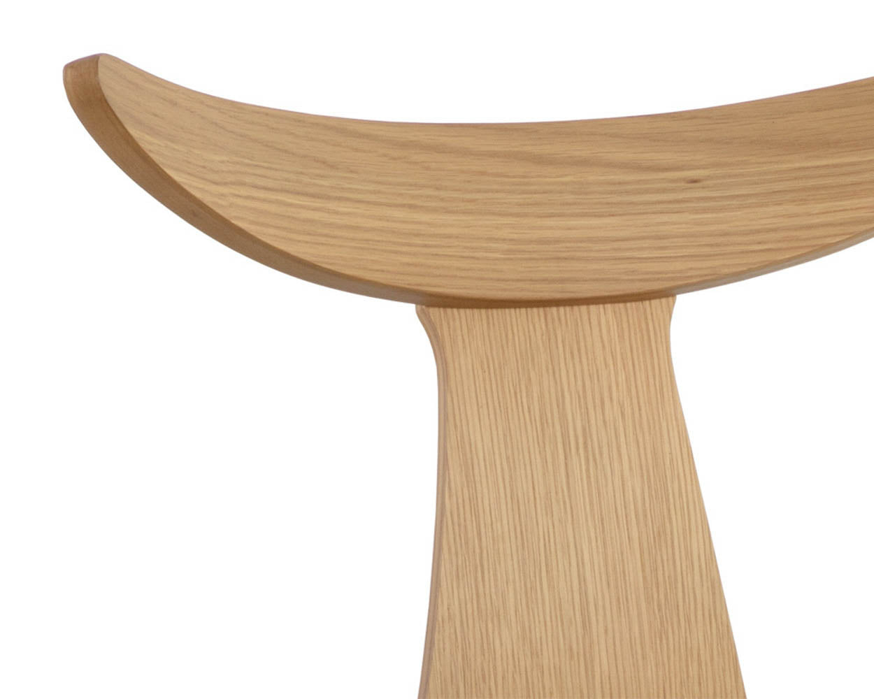 jaxton-counter-stool-natural-109274 - view 13