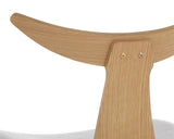 jaxton-counter-stool-natural-109274 - view 14
