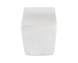 ledger-stool-109275 - view 2