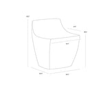 ledger-stool-109275 - view 20