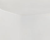 ledger-stool-109275 - view 5