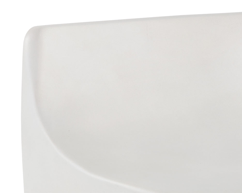 ledger-stool-109275 - view 6